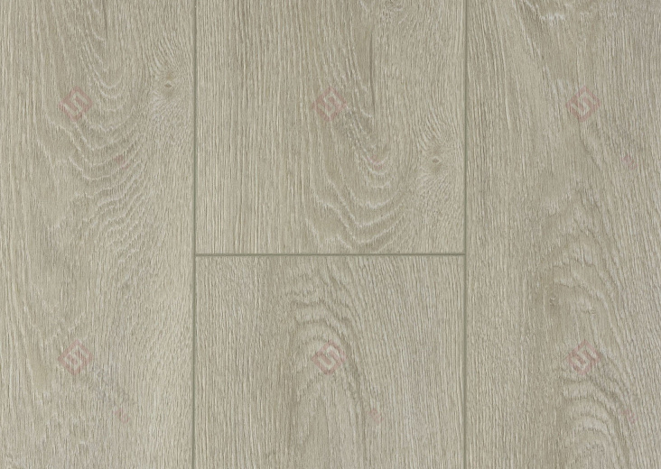 SPC ламинат Icon Floor Aquamarine Дуб Тасман AQ-16