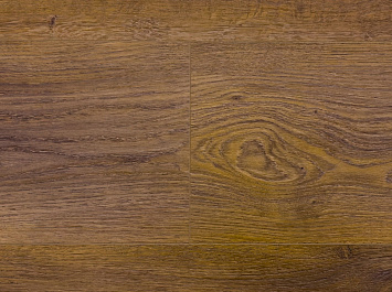 Инженерные виниловые полы EvoFloor Premium XL+ Дуб Шале