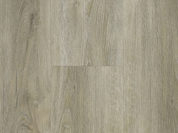 SPC ламинат FloorFactor Classic Oak Biege sic 08