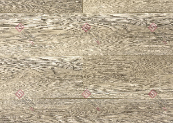 Кварцвиниловый ламинат Icon Floor Black LVT Дуб Бальман BLVT-226