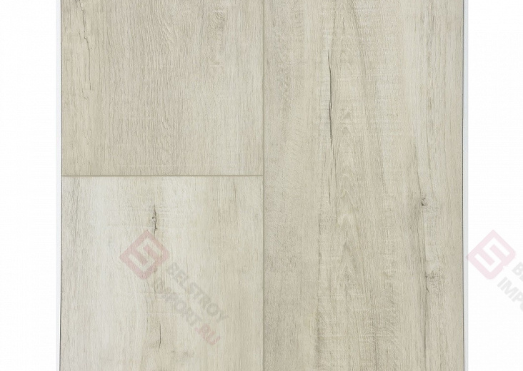 SPC ламинат Floorwood Quantum Дуб Делойт 4577