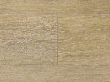 SPC ламинат FloorFactor Country Natural Oak NT 10