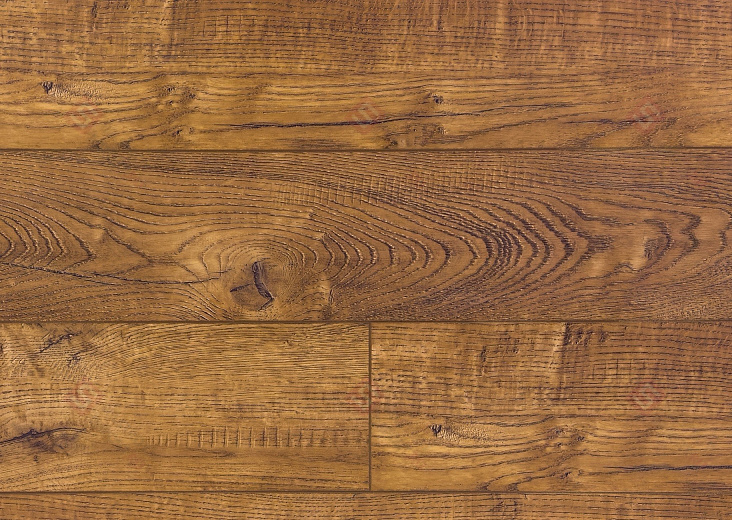 Ламинат Bonkeel Bone 8.33 Wood 354 4V