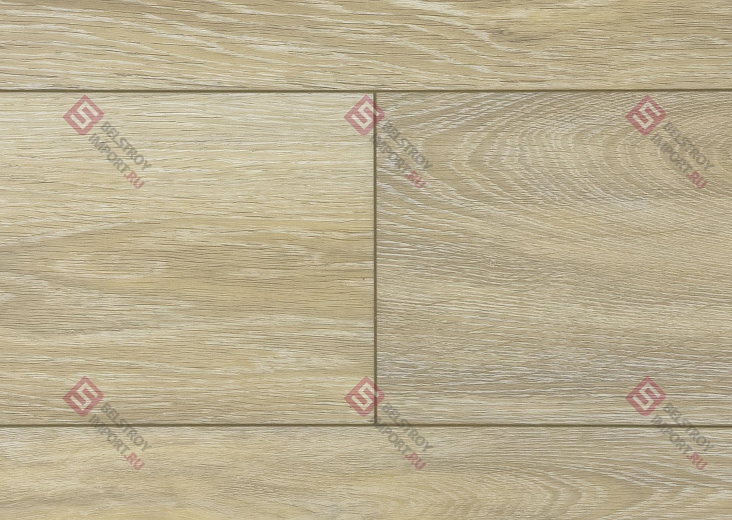 SPC ламинат CM Floor ScandiWood Дуб Стокгольм 13 (с подложкой)