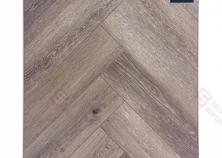 Ламинат FloorWay Английская елка ELK-1010