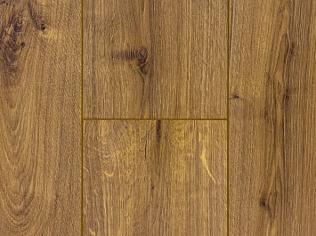 Ламинат Floorwood Paradigma Дуб Новион 8317