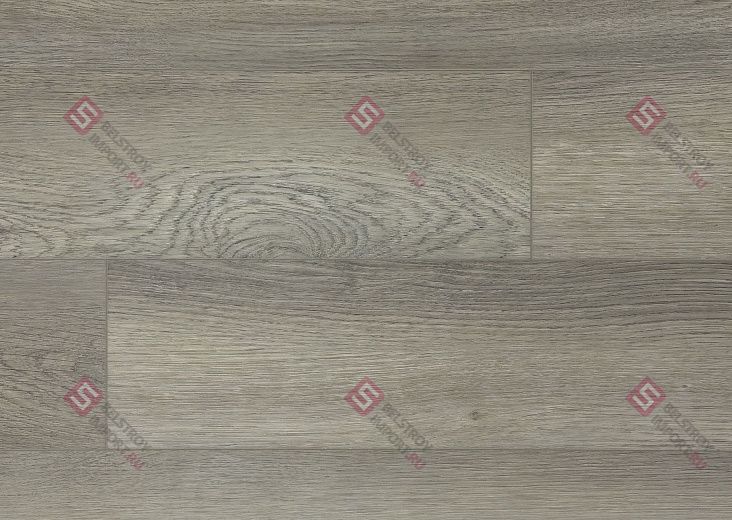 SPC ламинат Alpine Floor Grand Sequoia Village Клауд ECO 11-1507