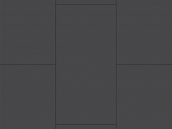 Ламинат Alpine Floor Stone Mood Серый Монохром LF402-02