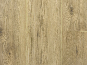 SPC ламинат CronaFloor Radical Chic Рона RC006