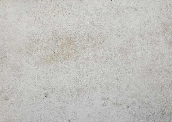 SPC ламинат Alpine Floor Stone Mineral Core Зион ECO 4-24 - фото интерьера 1
