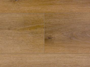 Кварцвинил, кварц-виниловая плитка (LVT) Tulesna Ottimo LVT Fides 1012-5