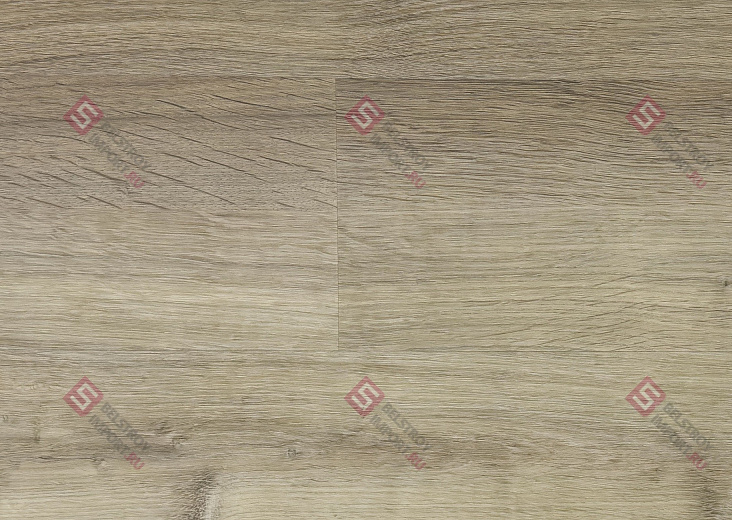 LVT кварц винил Invictus Maximus Dryback Plank Highland Oak Roasted 34