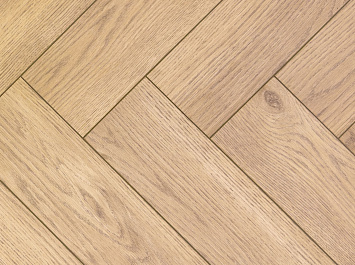 Ламинат Flooreo Waterfalls Angel