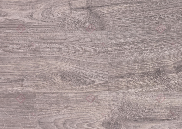 Ламинат Quick-Step Eligna Дуб теплый серый промасленный U3459