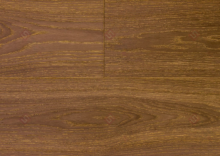 Дуб Prestige Collada Oiled 1S