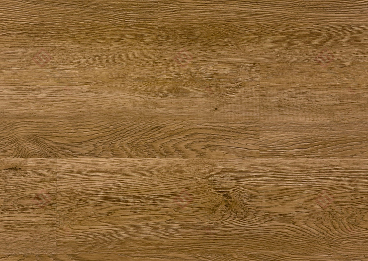 SPC ламинат CM Floor Mini Дуб Арденский 10