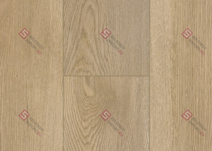 SPC ламинат Union Creative Дуб Сафари CR04-09