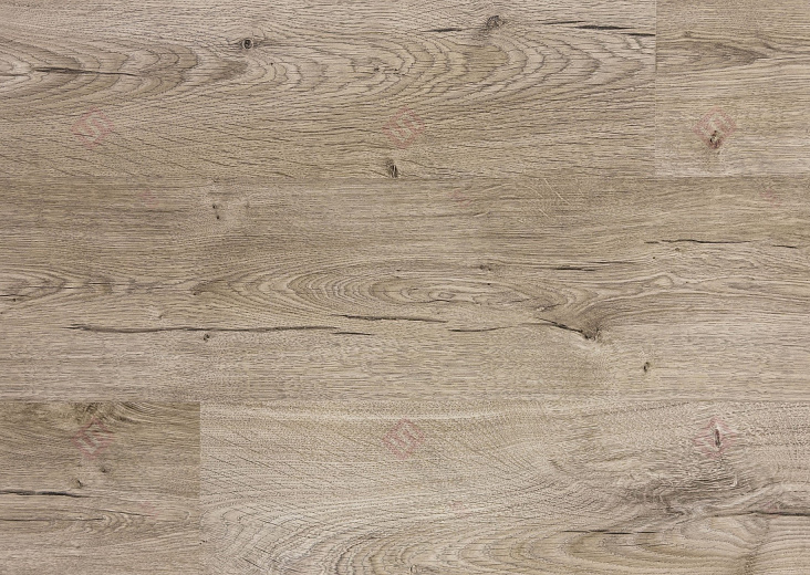 Ламинат Quick-Step Impressive Дуб серо-бежевый IM4663