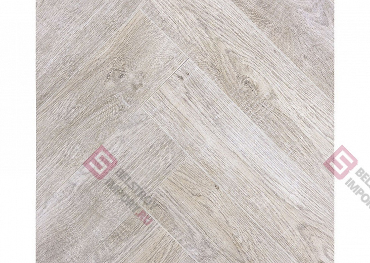 Ламинат Tarkett Angleterre Herringbone Белгравия