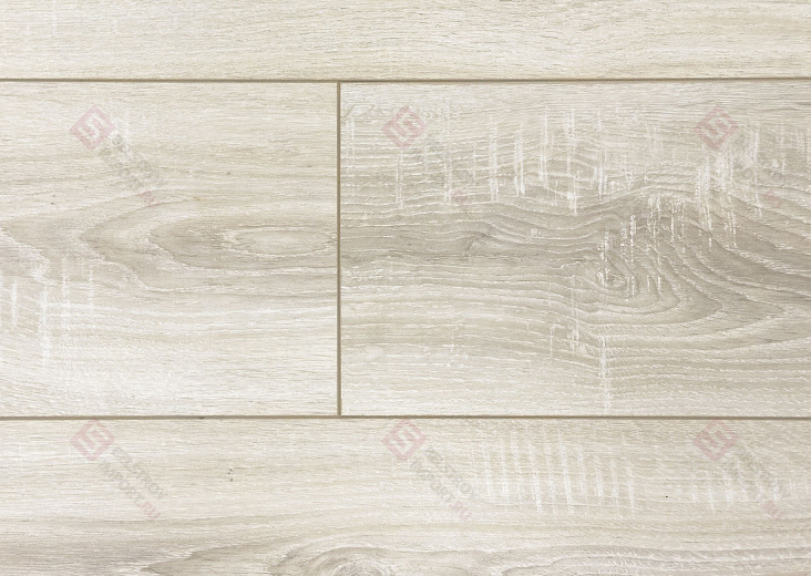 Ламинат FLoor a House Standard 12 мм Дуб Real B 212