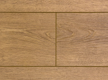 Ламинат Icon Floor Berry Дуб Клико BR-601