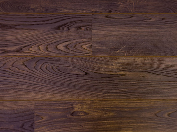 Ламинат Bonkeel Prime 12.33 Wood 459 2V