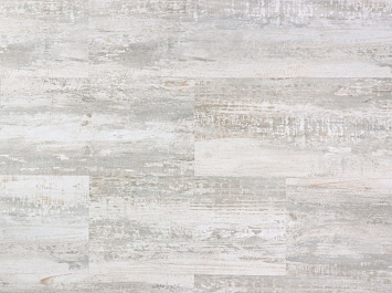 SPC ламинат CronaFloor Stone 4V Дублин ZH-81127-2