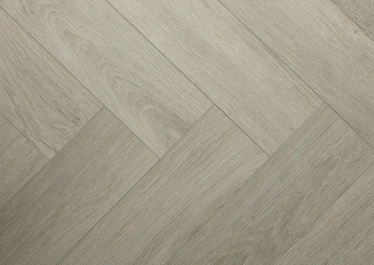 Кварц-виниловая плитка Alpine Floor Parquet LVT Дуб Денеб ЕСО 16-25