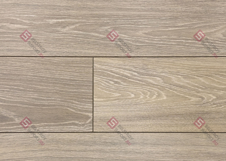 Ламинат Kastamonu Floorpan Black Дуб Прайс FP45.2
