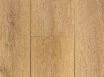 Каменно-полимерная плитка (SPC) Tulesna Ottimo Securitas 1004-29