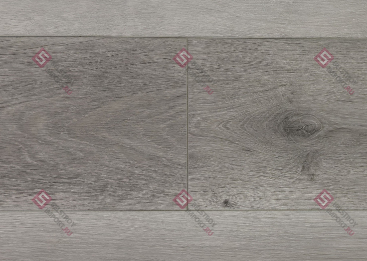 LVT кварц винил Invictus Maximus Dryback Plank XL Silk Oak Shade 93