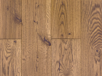 Инженерная доска Golden Wood Дуб Болтон Рислинг Рустик