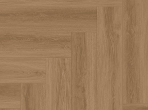 Инженерный ламинат Signature Obsidian Parquet Дуб Пастельный LF702-25