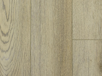 SPC ламинат Offwood ClassicOFF Сахара