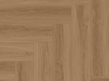 Инженерный ламинат Signature Obsidian Parquet Дуб Пастельный LF702-25
