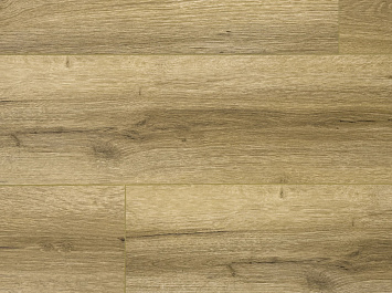 SPC ламинат CronaFloor Radical Chic Люмия RC007