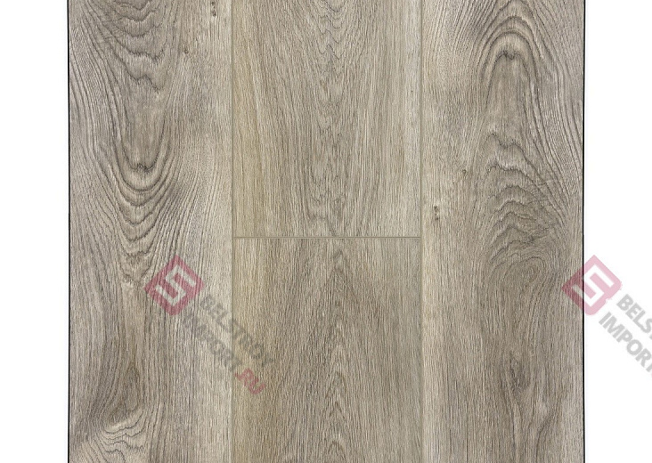SPC ламинат Union Essence Дуб Эспер ES02-17
