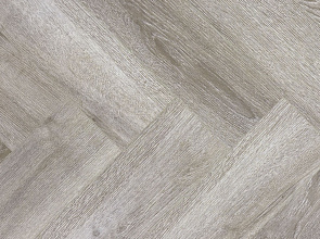 SPC ламинат ёлочкой Icon Floor Purple Дуб Мейер PL-308