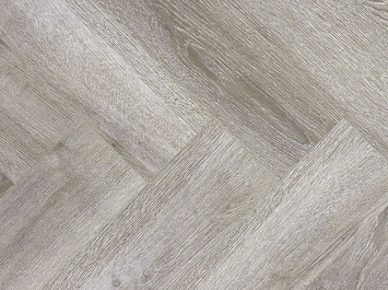 SPC ламинат ёлочкой Icon Floor Purple Дуб Мейер PL-308