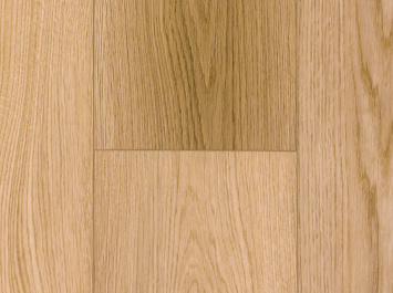 Инженерные виниловые полы EvoFloor Premium XL+ Дуб Натур