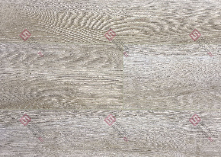SPC ламинат Icon Floor Aquamarine Дуб Америго AQ-15