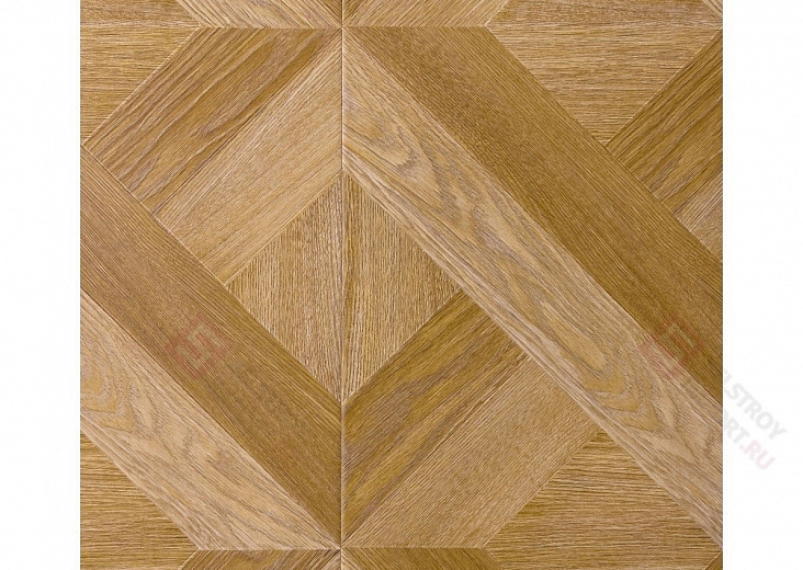 Художественный ламинат Matloring Amoage Сальвета А004