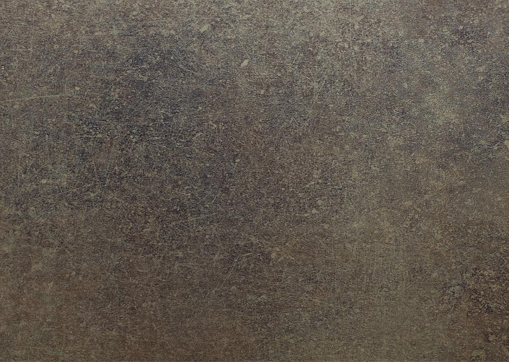 Кварц-виниловая плитка FineFloor Stone Dry Back Шато Де Фуа FF-1458 - фото интерьера 1