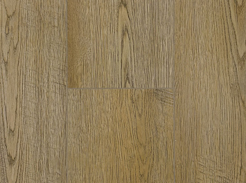 SPC ламинат Icon Floor Mint Дуб Бокюз MT-51