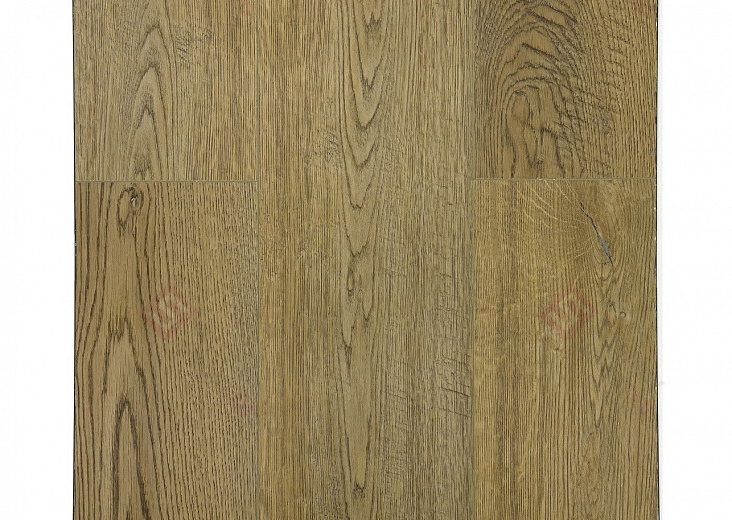 SPC кварцвинил Novafloor Parkett Дуб Кантри P-12