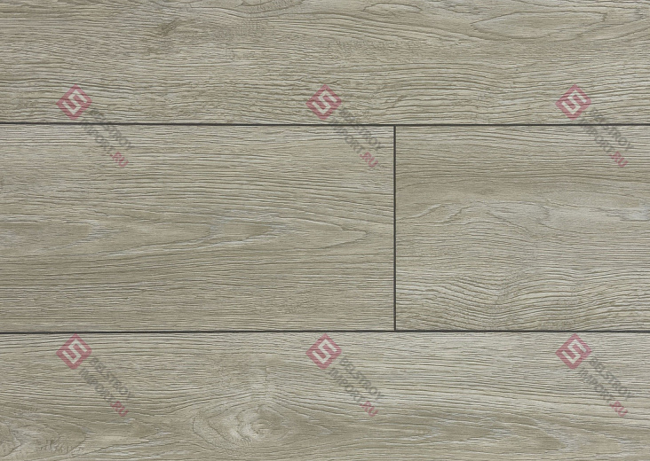 SPC ламинат CM Floor ScandiWood Дуб Пепельный 17