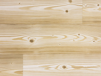 Ламинат Quick-Step Impressive Сосна IM1860