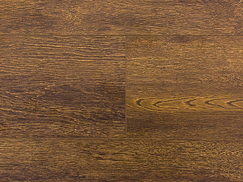 Ламинат FloorWay Prestige EUR-813