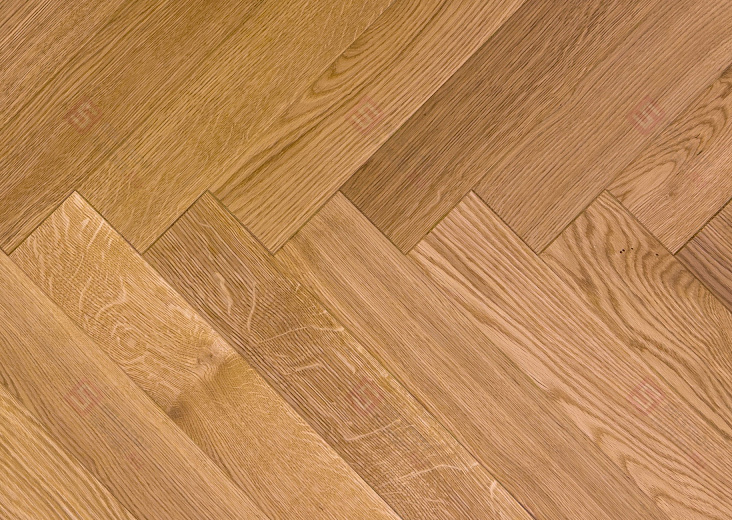 Дуб Шабли селект