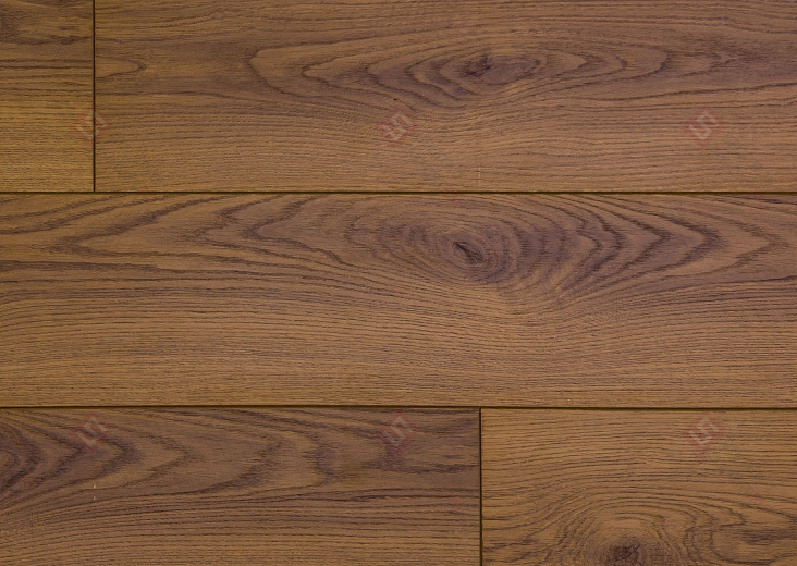 Ламинат Mostflooring Эко Плюс Дуб Баланган 1003